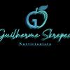 Guilherme