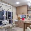 Esférica Arquitetura