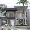 Esférica Arquitetura