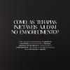 Henrique