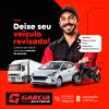 Henrique
