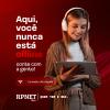 Henrique