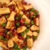 Chef De Cozinha