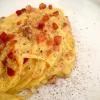 Carbonara