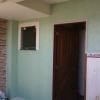 Revestimento, Piso, Telhado, Textura e Pintura 