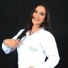 Aryana