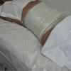 Gessoterapia