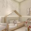 Quarto infantil