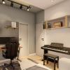 Home office