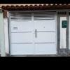 Tha Ethi Alumínio E Vidros