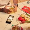 E-book de Receitas - Gratuito