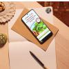 E-book nutricional - Gratuito