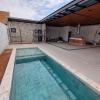Casa Limeira