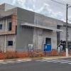 Casa Moderna Doma Construtora