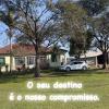 Transfer Poa x Passo Fundo