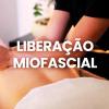 Massoterapeuta Terapeuta Corporal Franciela Rossi Bc