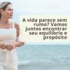 Massoterapeuta Terapeuta Corporal Franciela Rossi Bc