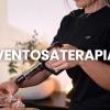 Massoterapeuta Terapeuta Corporal Franciela Rossi Bc