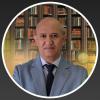 Almeida Advocacia Goiania E Aparecida De Goiania Goias