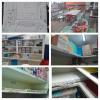 Projetos para escola papelaria
