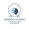 Ricardo Psicanálise