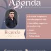 Ricardo Psicanálise