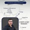 Ricardo Psicanálise