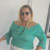 Ana Paula Canicio