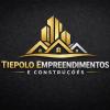 Tiepolo Empreendimentos E Construções Ltda