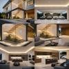 Tiepolo Empreendimentos E Construções Ltda
