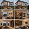 Tiepolo Empreendimentos E Construções Ltda