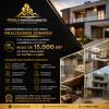 Tiepolo Empreendimentos E Construções Ltda