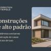 Empreiteira Tiepolo