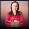 Nonie