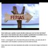 João Pereira  Sociedade Unipessoal De Advocacia