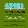 Kaprixo Confecções