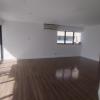 Instalação de piso laminado