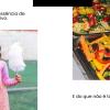 Adria