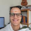 Henrique