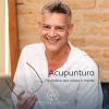 Henrique Ventura