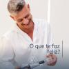 Henrique Ventura