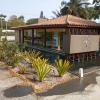 Silva Jardins. Cortes De Grama Podas E Manutenção De Jardins.