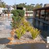 Silva Jardins. Cortes De Grama Podas E Manutenção De Jardins.