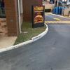 Burger king Macaé