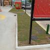 Trabalho feito burger king Rio das ostras