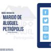 Www.facebook.com/maridopetropolis