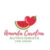 Amanda Carolina