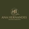 Ana Graciela