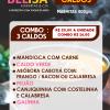 Belisa Marmitas & Cia