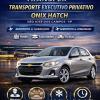 Transporte Privativo